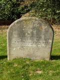 image of grave number 188180